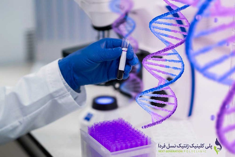 معرفی